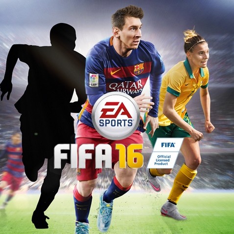 fifa 16 game free download for pc full version kickass